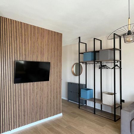 Buena Vista Villas Варна Экстерьер фото